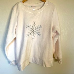 Wonder shop sleep wear